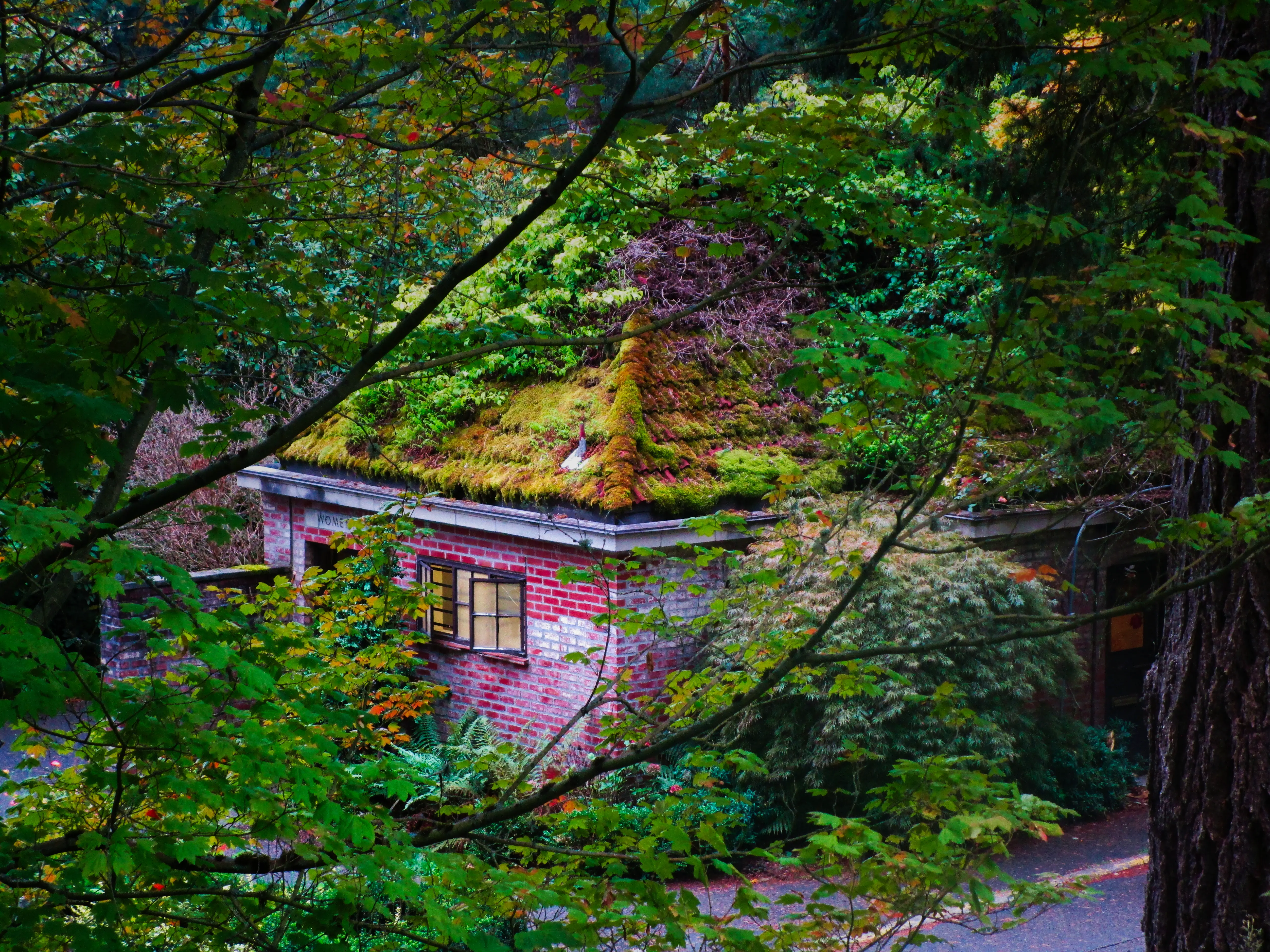 Portland, United States