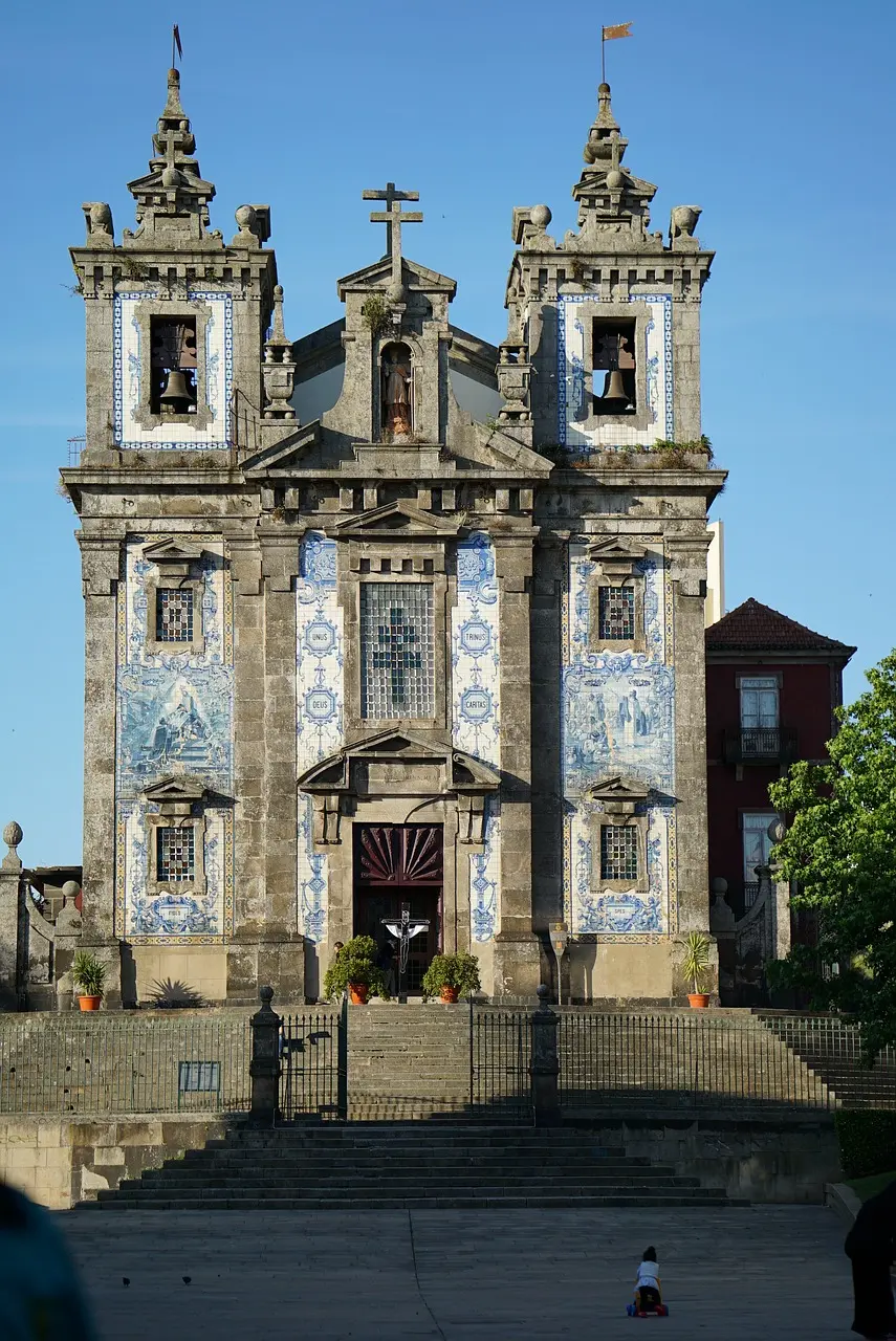 Porto