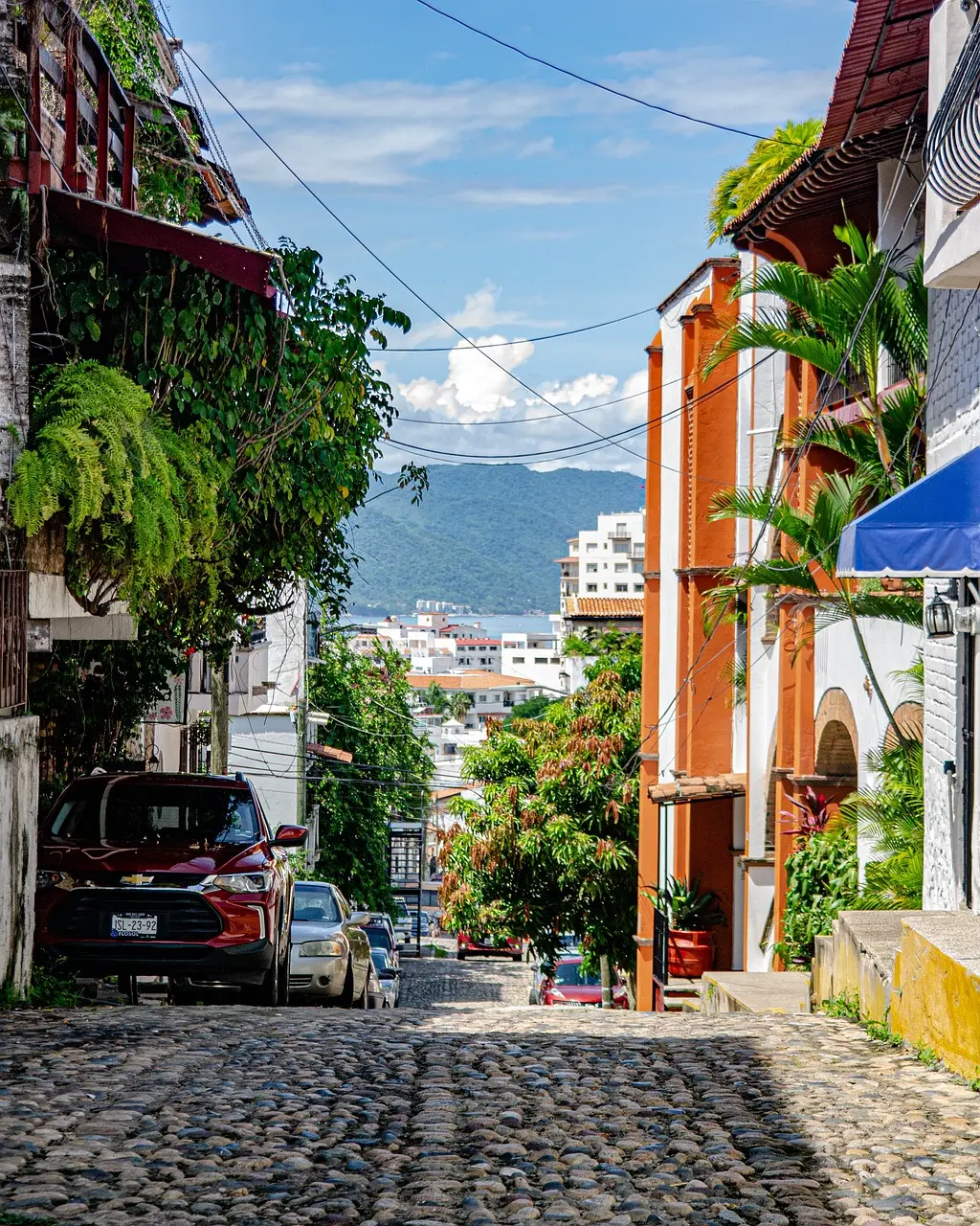 Puerto Plata