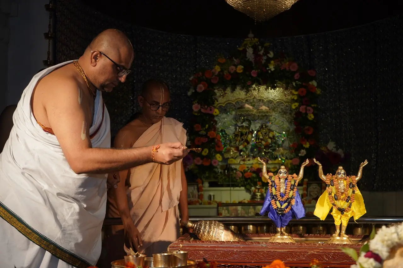 Raipur, India