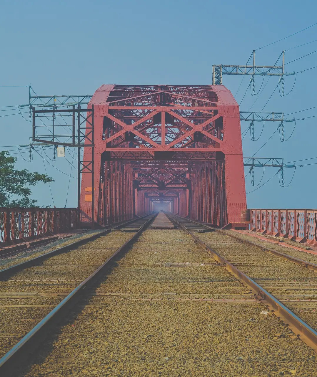 Rajshahi
