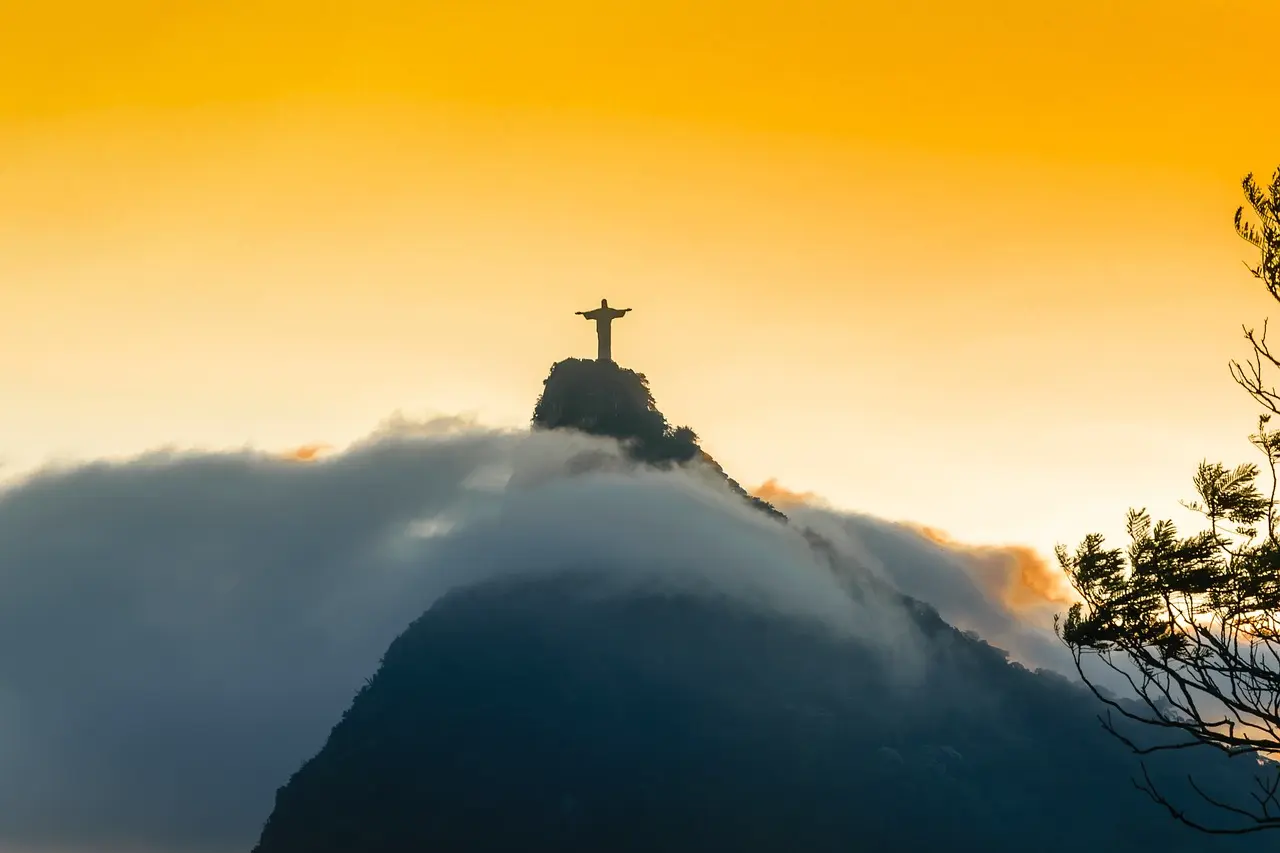 Rio Cuarto, Argentina