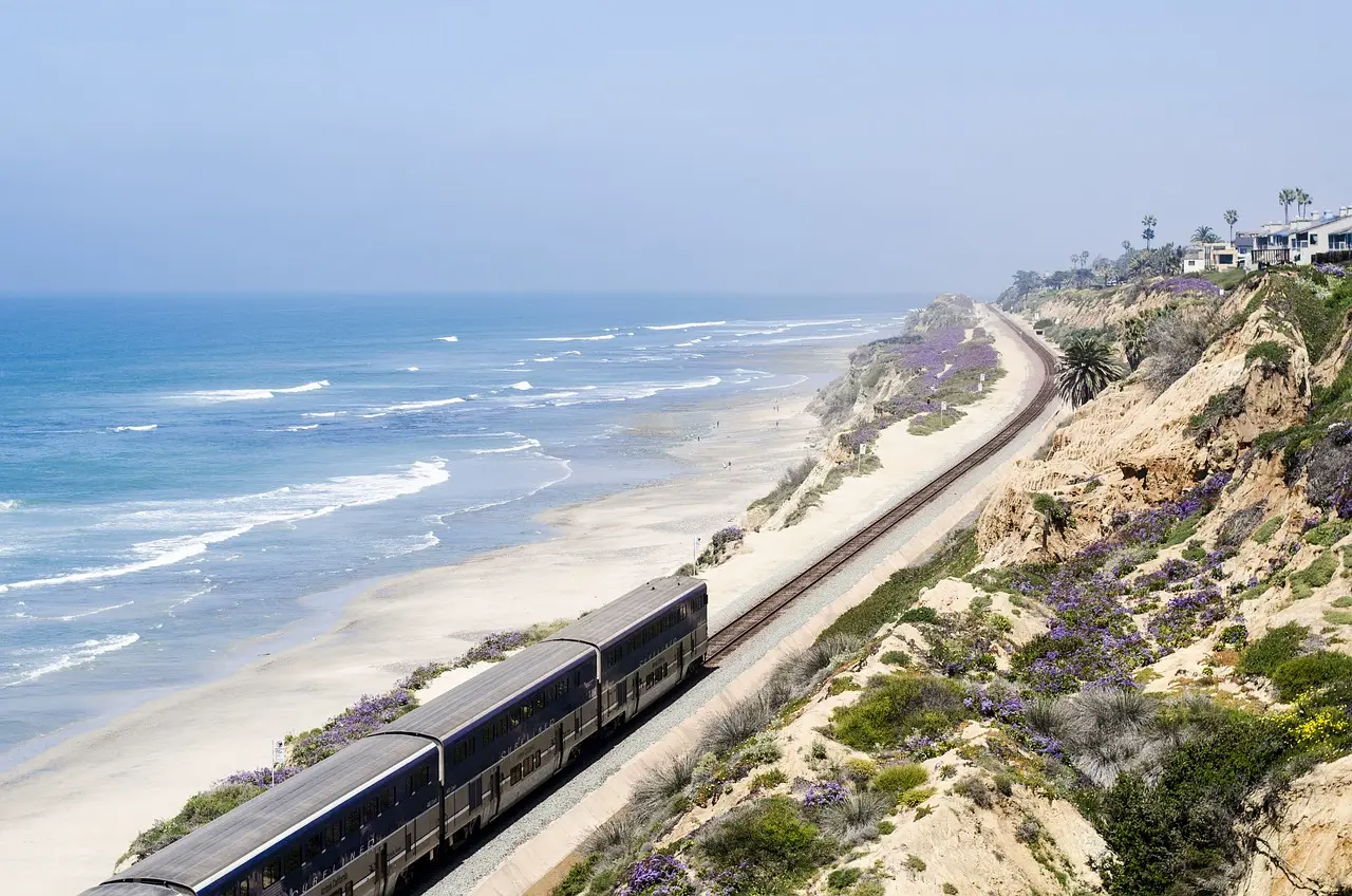 San Diego, United States