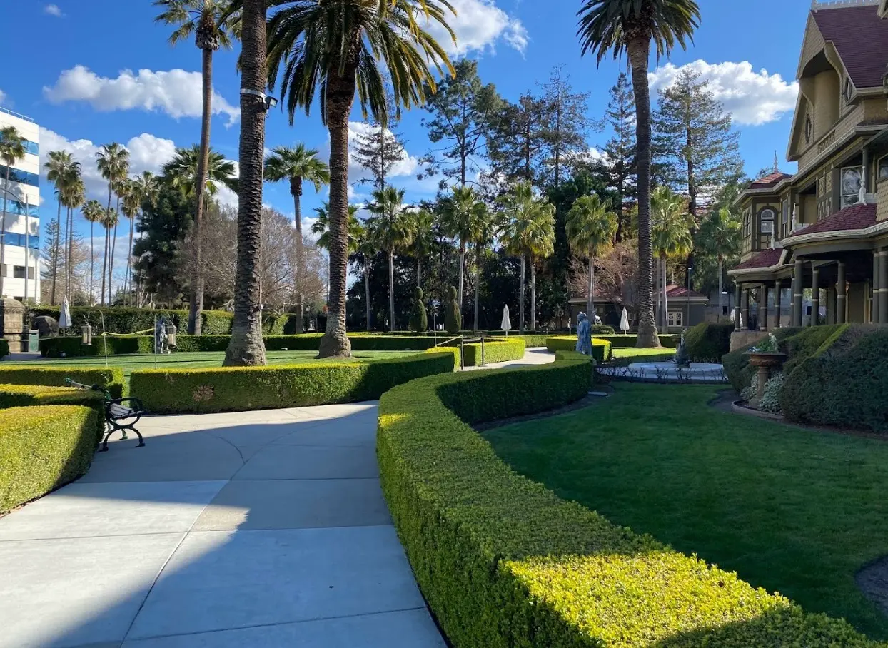 San Jose, United States