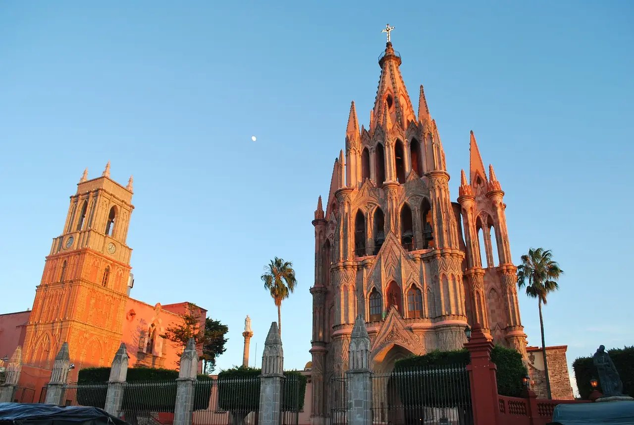 San Miguel de Tucuman