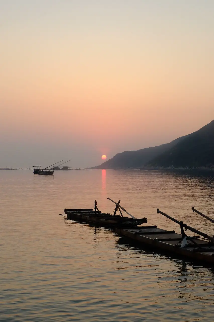 Shantou, China