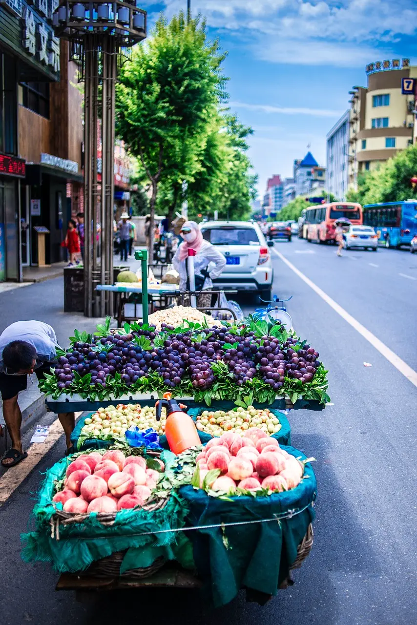 Shenyang, China