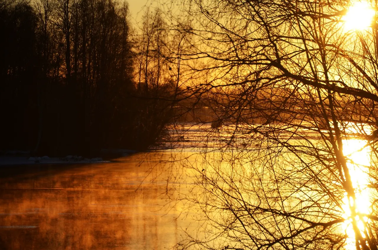 Skelleftea, Sweden