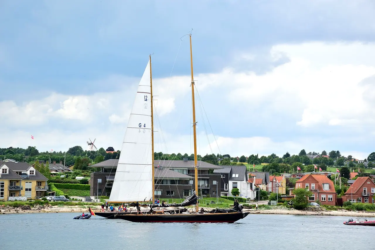 Sonderborg