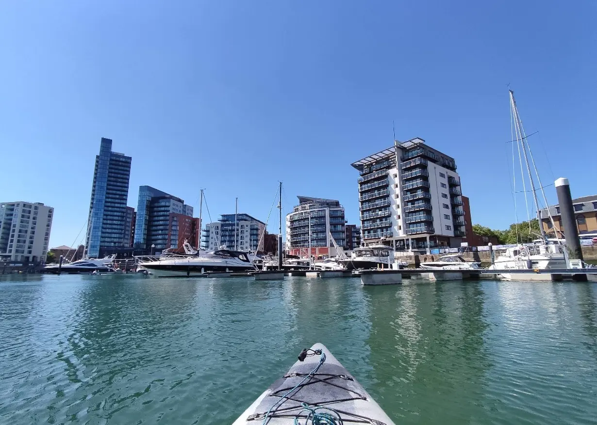 Southampton