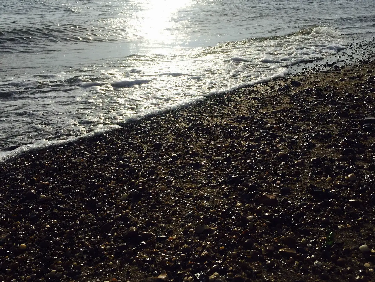 Southend, United Kingdom