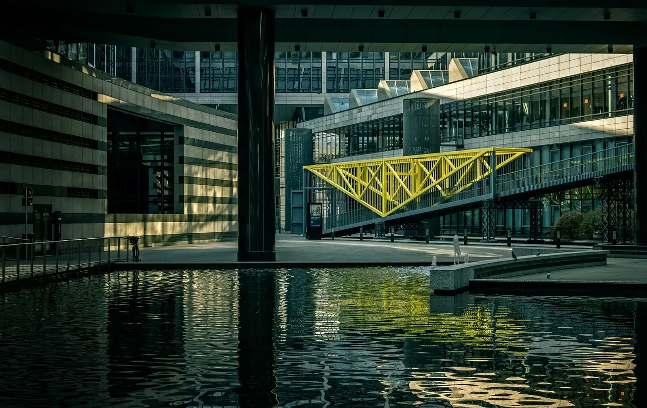 Stuttgart, Germany