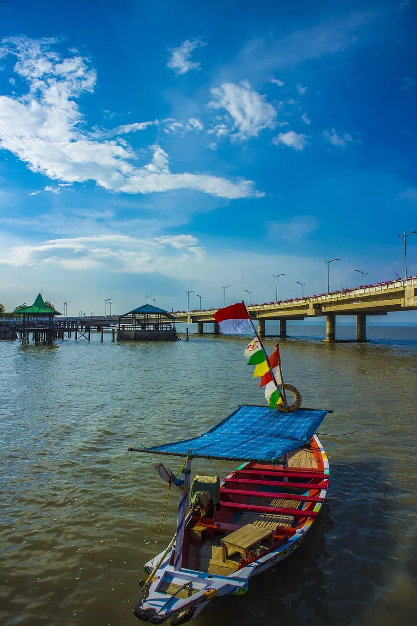 Surabaya