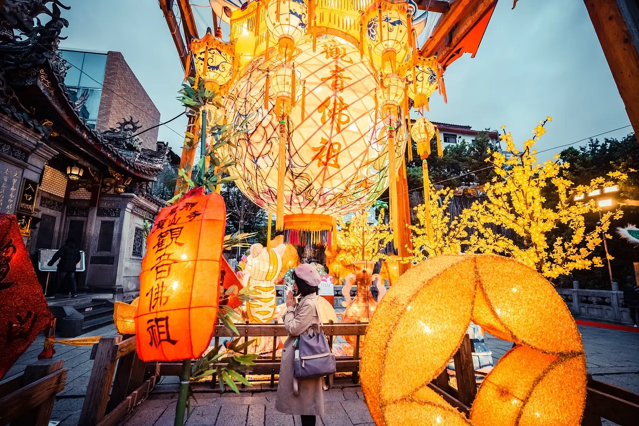 Taipei