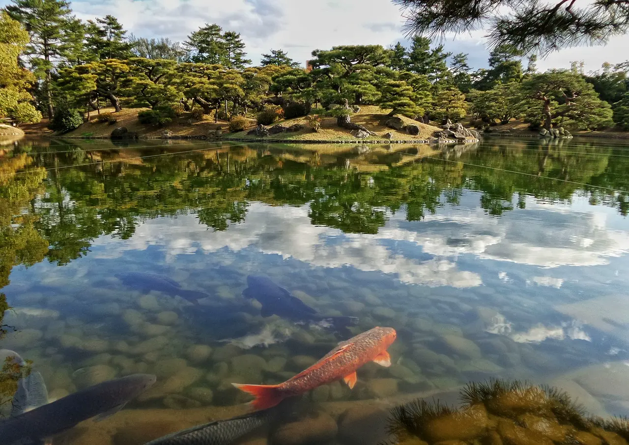 Takamatsu, Japan