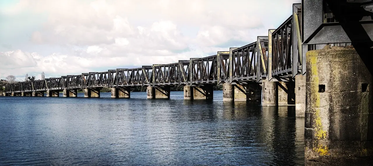 Tauranga