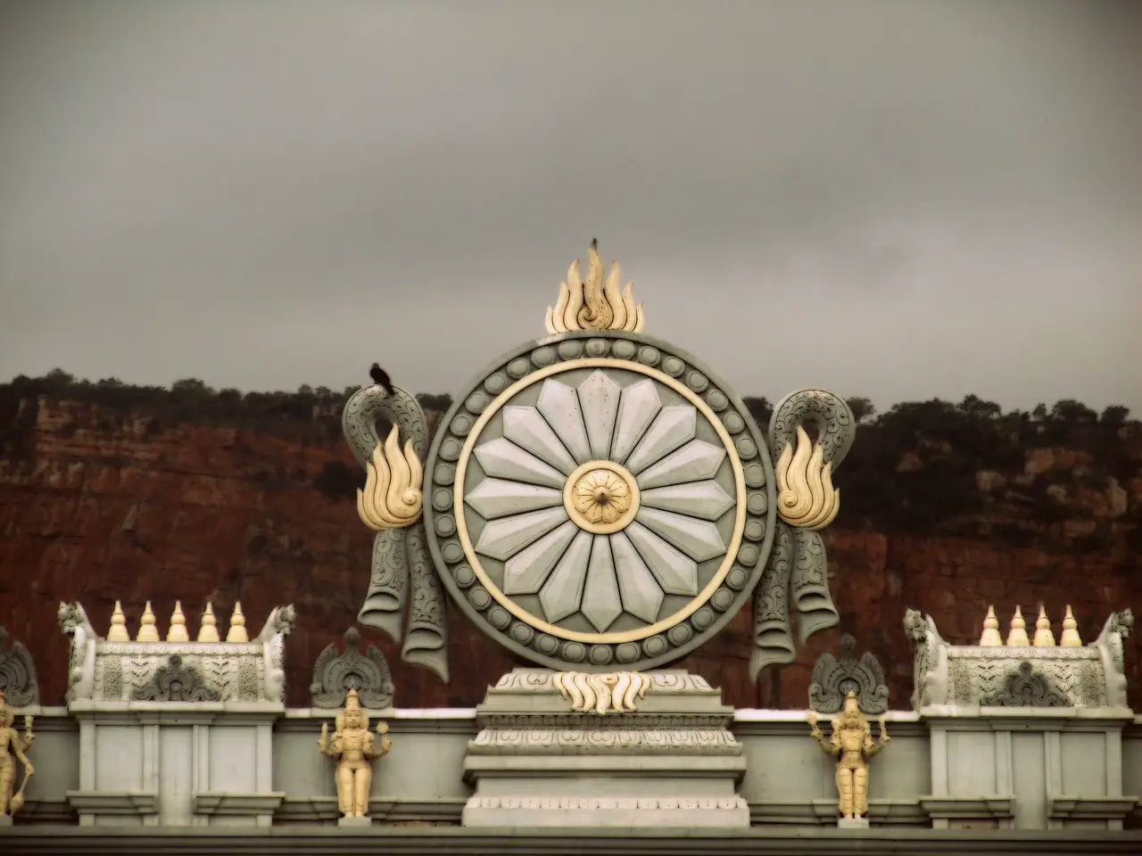 Tirupati, India
