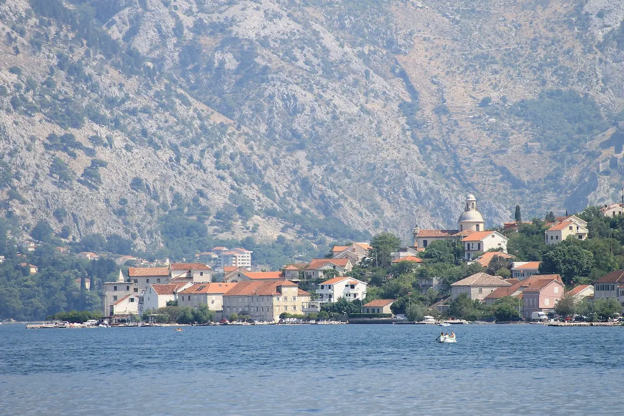 Tivat