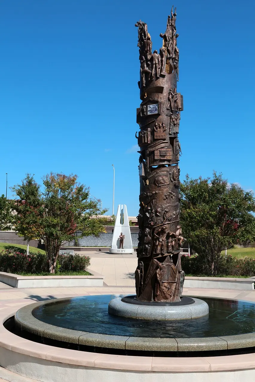 Tulsa, United States