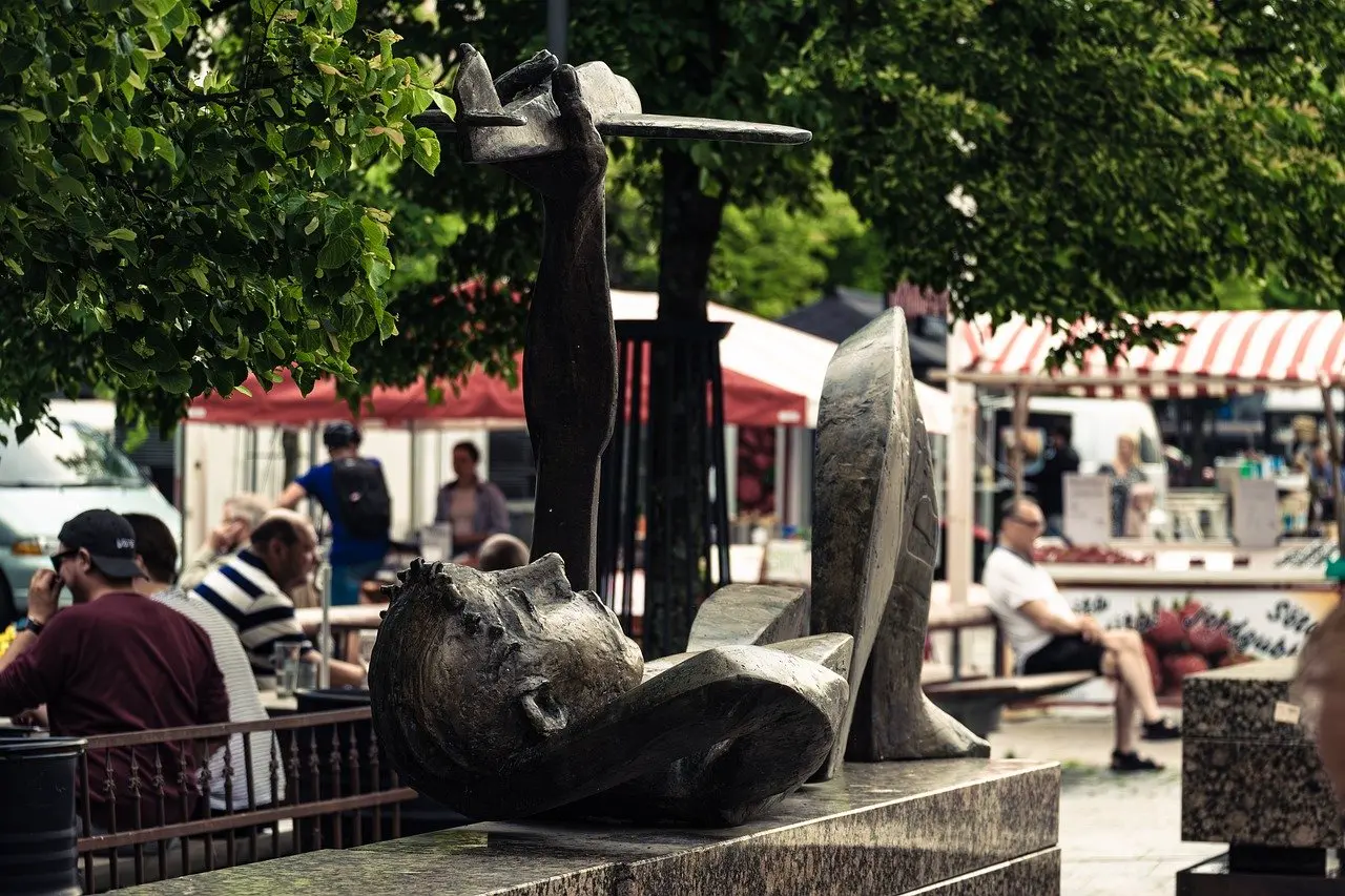 Vaasa