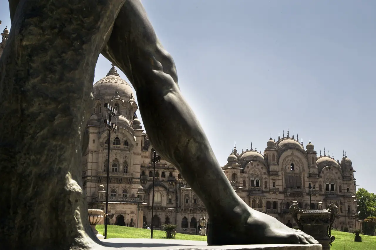 Vadodara, India