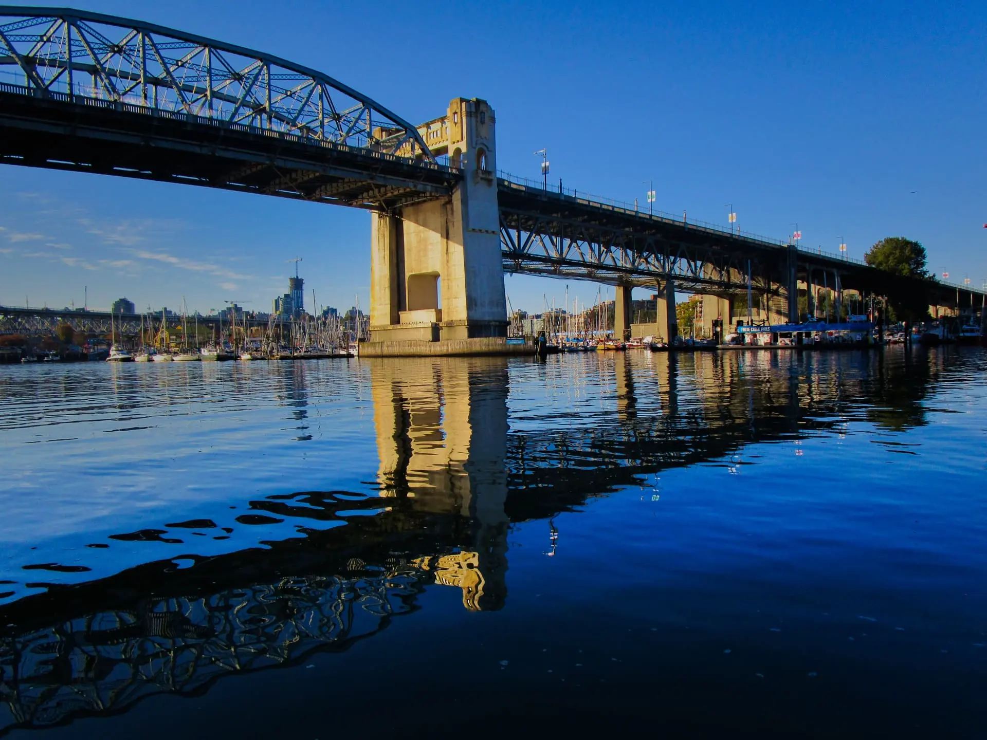 Vancouver, Canada