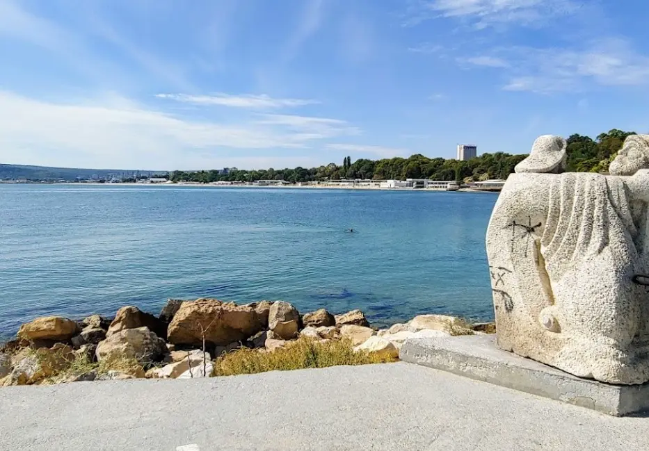 Varna, Bulgaria