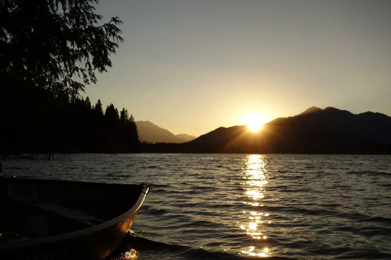 Wenatchee, United States